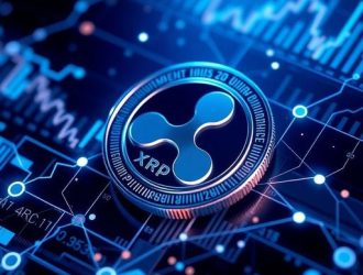 Фундаментальные факторы, определяющие прогноз XRP в 2025 году