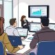 Как правильно обучать персонал работе с 1С