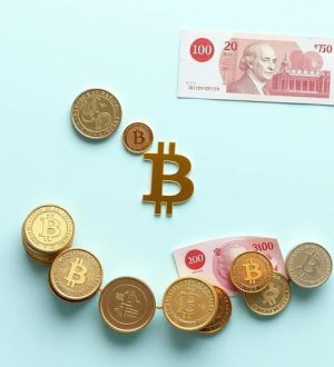 Как безопасно и выгодно обменять USDT на рубли