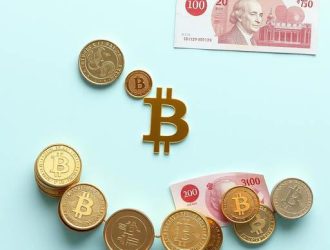 Как безопасно и выгодно обменять USDT на рубли