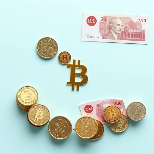 Как безопасно и выгодно обменять USDT на рубли