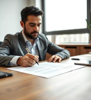 Долгосрочные займы на 2 года: как выбрать выгодные условия