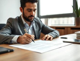 Долгосрочные займы на 2 года: как выбрать выгодные условия