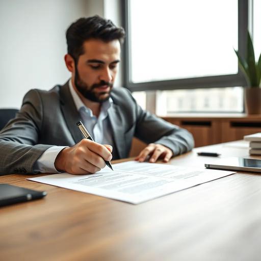 Долгосрочные займы на 2 года: как выбрать выгодные условия