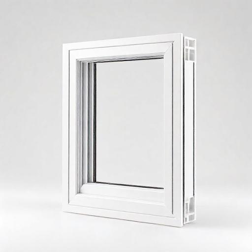 Какие профили ПВХ бывают и чем они отличаются