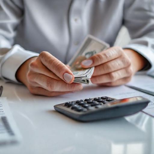 Долгосрочные займы на 2 года: как выбрать выгодные условия