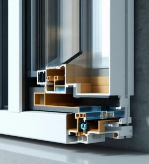 Мифы о пластиковых окнах, в которые до сих пор верят покупатели