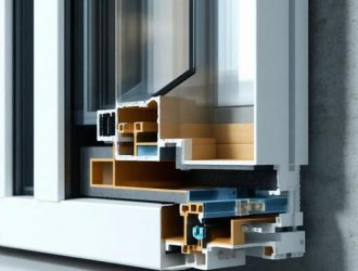 Мифы о пластиковых окнах, в которые до сих пор верят покупатели