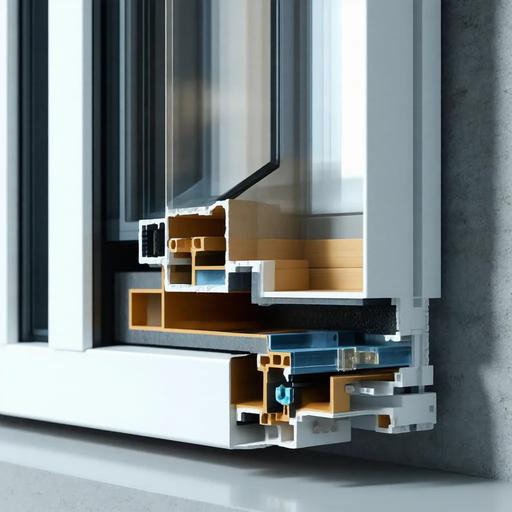 Мифы о пластиковых окнах, в которые до сих пор верят покупатели