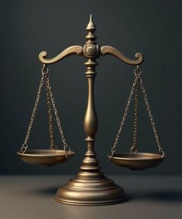 Военный юрист: в каких ситуациях без него не обойтись