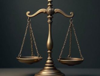 Военный юрист: в каких ситуациях без него не обойтись