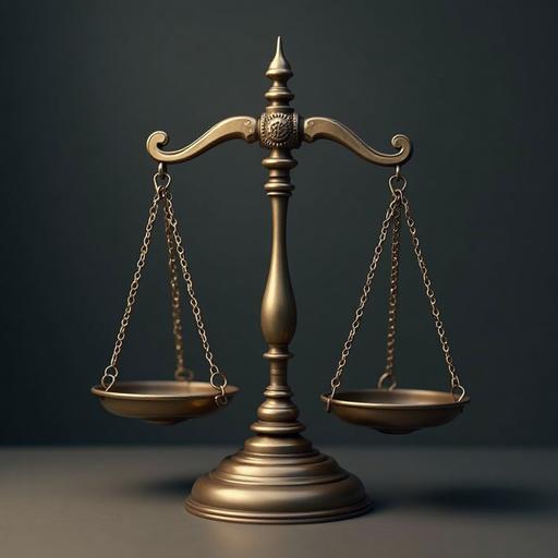 Военный юрист: в каких ситуациях без него не обойтись