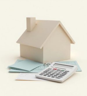 Частые причины отказа в ипотеке молодым семьям и как их избежать