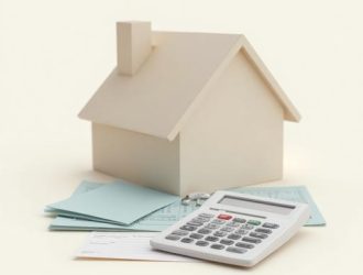 Частые причины отказа в ипотеке молодым семьям и как их избежать