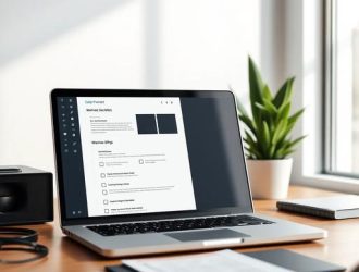 Как запустить сайт правильно: чек-лист и рекомендации
