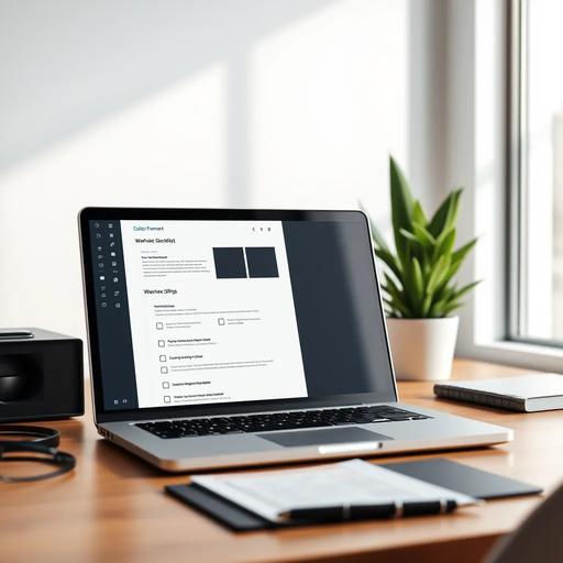 Как запустить сайт правильно: чек-лист и рекомендации