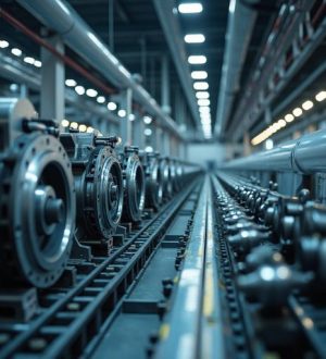 Аналоги и оригинальные запчасти: как принять правильное решение