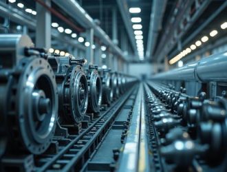 Аналоги и оригинальные запчасти: как принять правильное решение