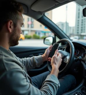 очему важно вовремя проверять и оплачивать штрафы