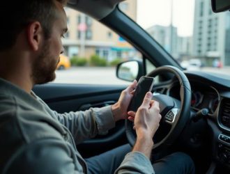 очему важно вовремя проверять и оплачивать штрафы