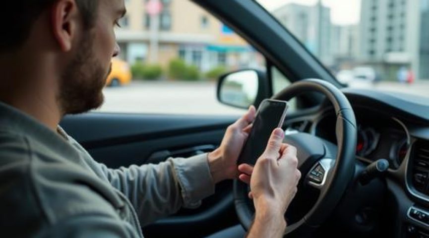 очему важно вовремя проверять и оплачивать штрафы