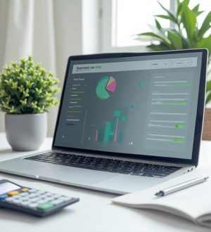 Кашалот Финанс — обзор сервиса подбора кредитов и займов