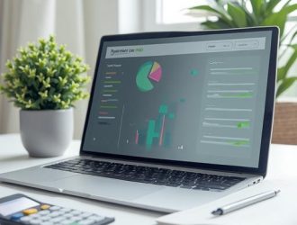 Кашалот Финанс — обзор сервиса подбора кредитов и займов