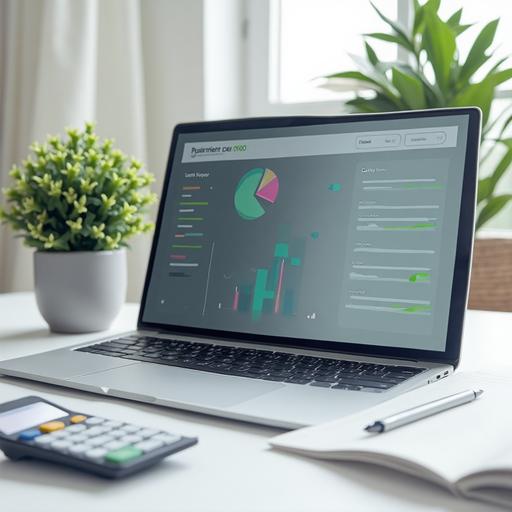 Кашалот Финанс — обзор сервиса подбора кредитов и займов