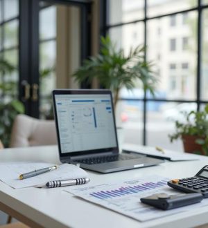 Удалённый или штатный бухгалтер: что выбрать бизнесу и почему