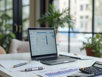 Удалённый или штатный бухгалтер: что выбрать бизнесу и почему