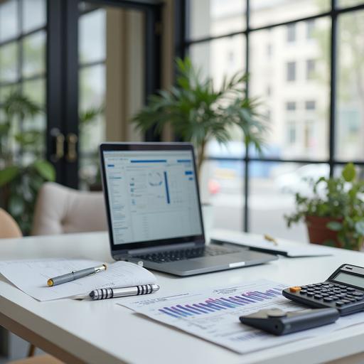 Удалённый или штатный бухгалтер: что выбрать бизнесу и почему