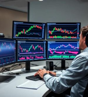 Gracex брокер: что пишут люди в отзывах