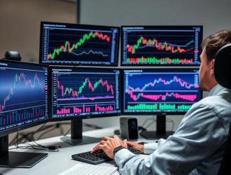 Gracex брокер: что пишут люди в отзывах