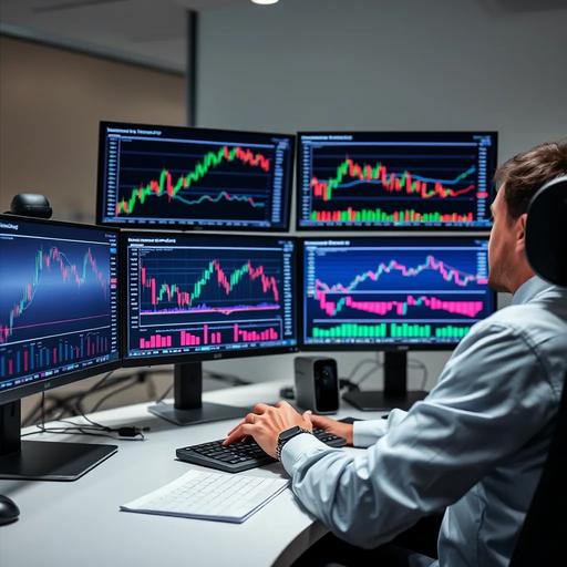 Gracex брокер: что пишут люди в отзывах