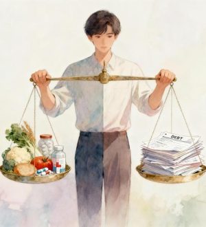 Как сохранить прожиточный минимум при взыскании долгов: почему закон не работает автоматически и что нужно сделать прямо сейчас