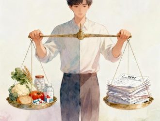 Как сохранить прожиточный минимум при взыскании долгов: почему закон не работает автоматически и что нужно сделать прямо сейчас