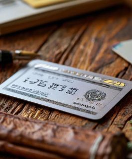 Что такое мини-займ онлайн и чем он отличается от банковского кредита