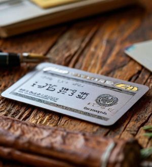 Что такое мини-займ онлайн и чем он отличается от банковского кредита