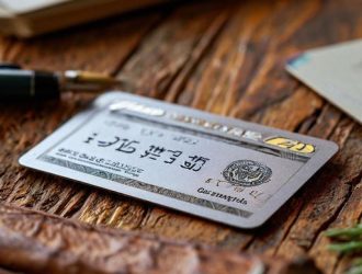 Что такое мини-займ онлайн и чем он отличается от банковского кредита