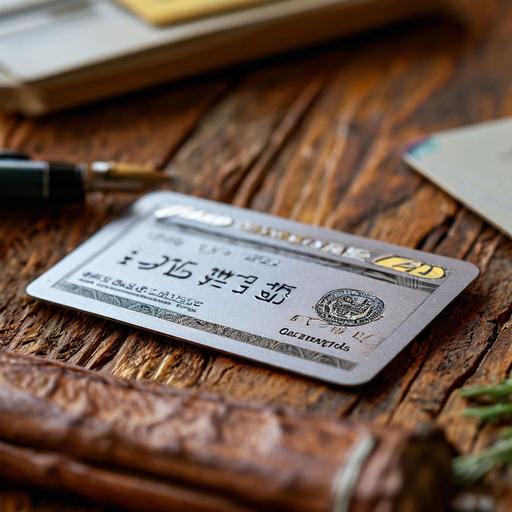 Что такое мини-займ онлайн и чем он отличается от банковского кредита