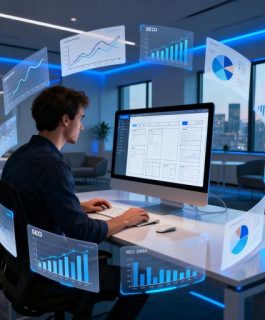 Что важнее: дизайн или SEO при разработке сайта