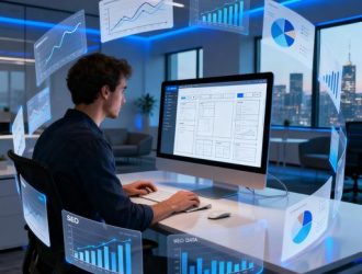 Что важнее: дизайн или SEO при разработке сайта